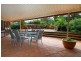 1 EMERALD VISTA PARADE, Yandina QLD 4561