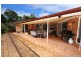 1 EMERALD VISTA PARADE, Yandina QLD 4561