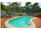 1 EMERALD VISTA PARADE, Yandina QLD 4561