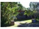 36 Cassia Avenue, Coolum Beach QLD 4573