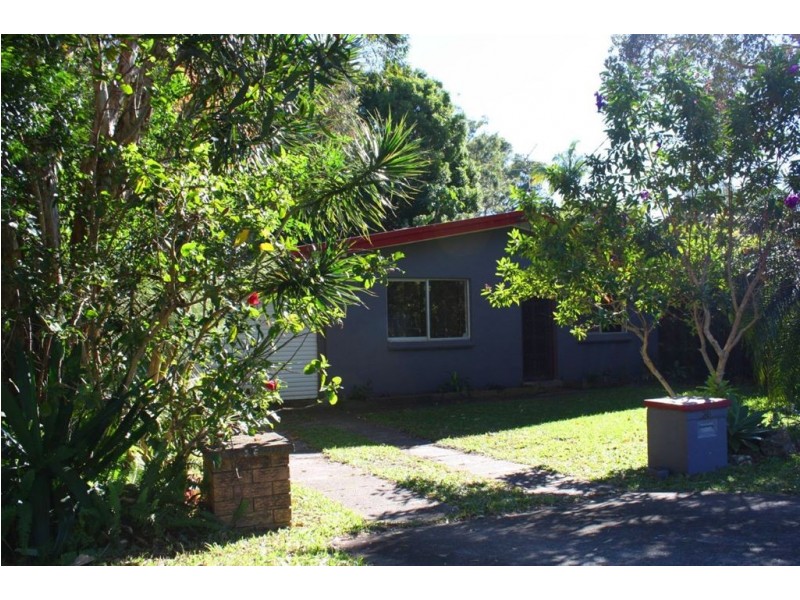 36 Cassia Avenue, Coolum Beach QLD 4573