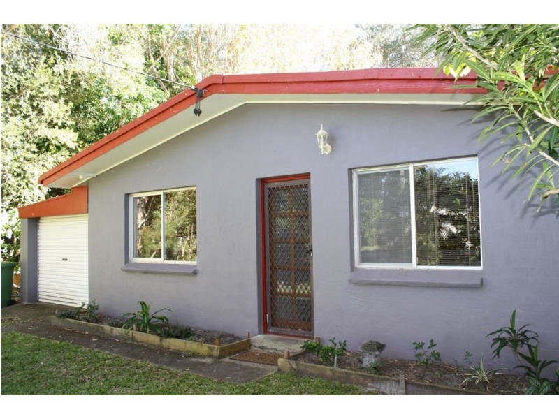 36 Cassia Avenue, Coolum Beach QLD 4573