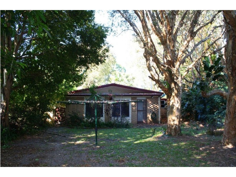 36 Cassia Avenue, Coolum Beach QLD 4573