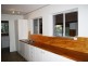 36 Cassia Avenue, Coolum Beach QLD 4573