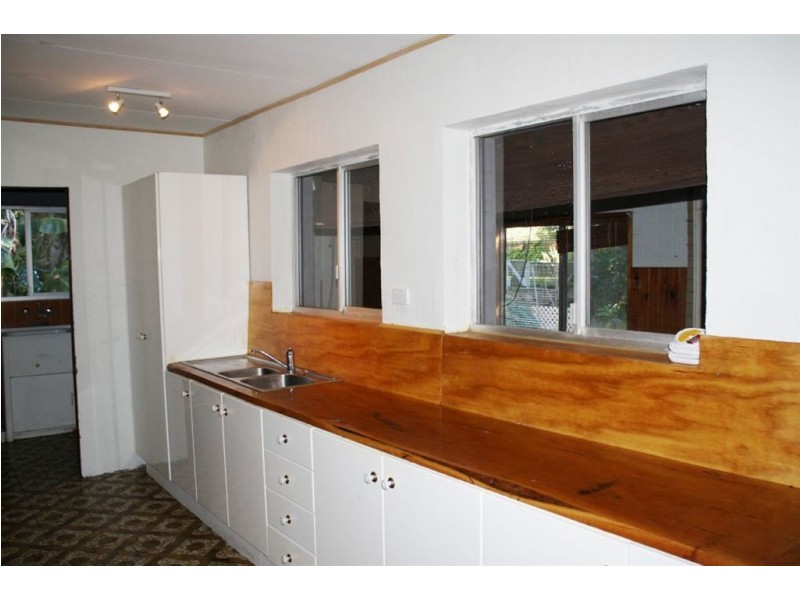 36 Cassia Avenue, Coolum Beach QLD 4573