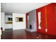 36 Cassia Avenue, Coolum Beach QLD 4573
