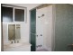 36 Cassia Avenue, Coolum Beach QLD 4573