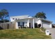 20 STONEYBROOK CRT, Peregian Springs QLD 4573
