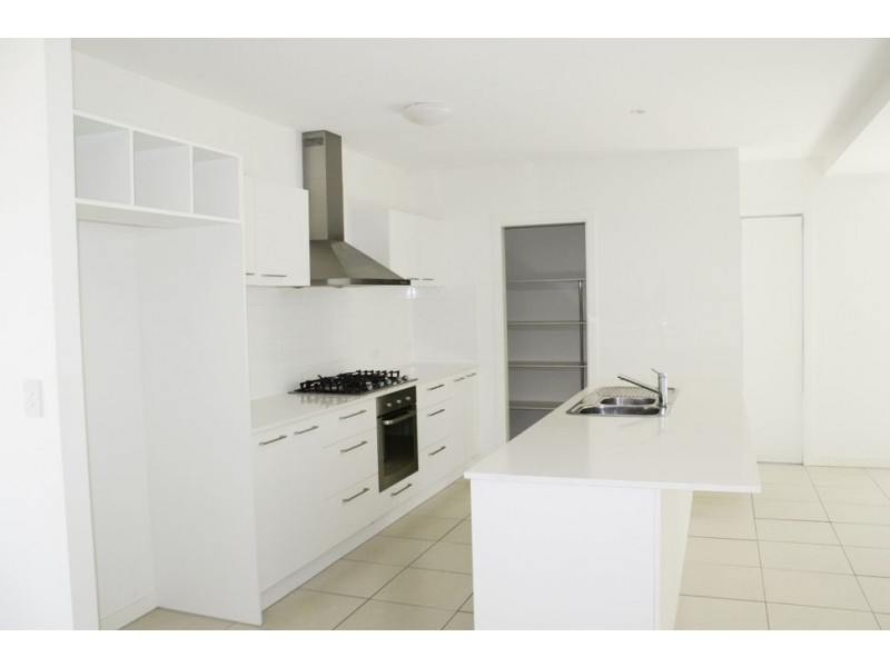 20 STONEYBROOK CRT, Peregian Springs QLD 4573