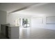 20 STONEYBROOK CRT, Peregian Springs QLD 4573