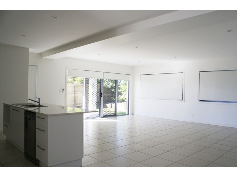 20 STONEYBROOK CRT, Peregian Springs QLD 4573