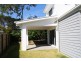 20 STONEYBROOK CRT, Peregian Springs QLD 4573