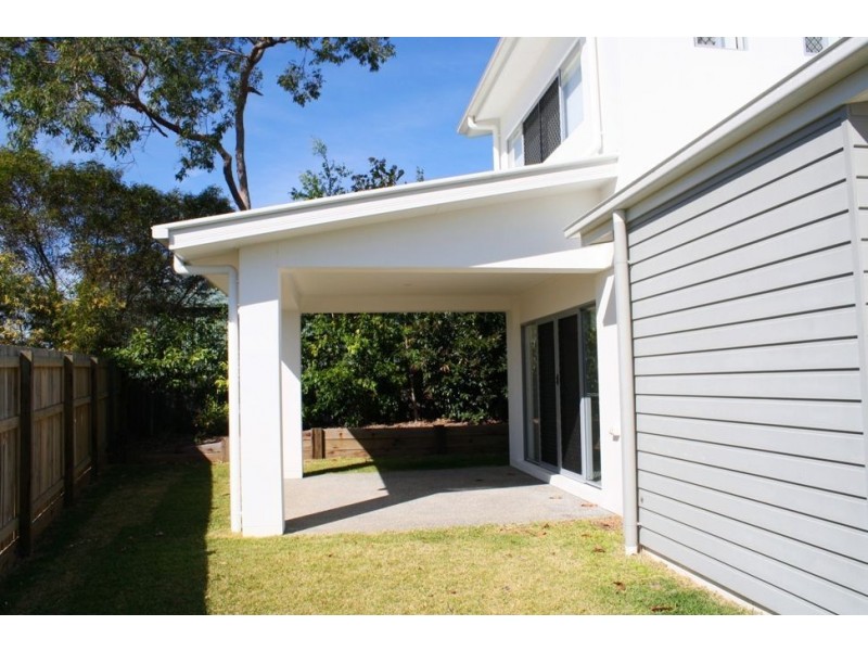20 STONEYBROOK CRT, Peregian Springs QLD 4573