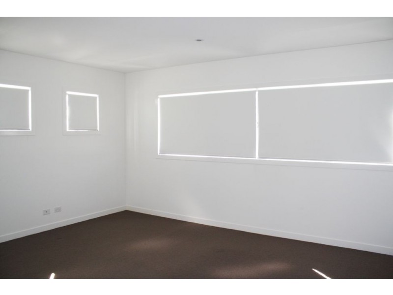 20 STONEYBROOK CRT, Peregian Springs QLD 4573
