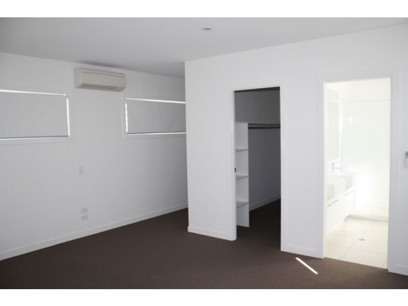 20 STONEYBROOK CRT, Peregian Springs QLD 4573
