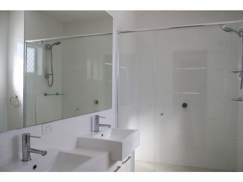 20 STONEYBROOK CRT, Peregian Springs QLD 4573