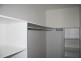 20 STONEYBROOK CRT, Peregian Springs QLD 4573