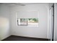 20 STONEYBROOK CRT, Peregian Springs QLD 4573