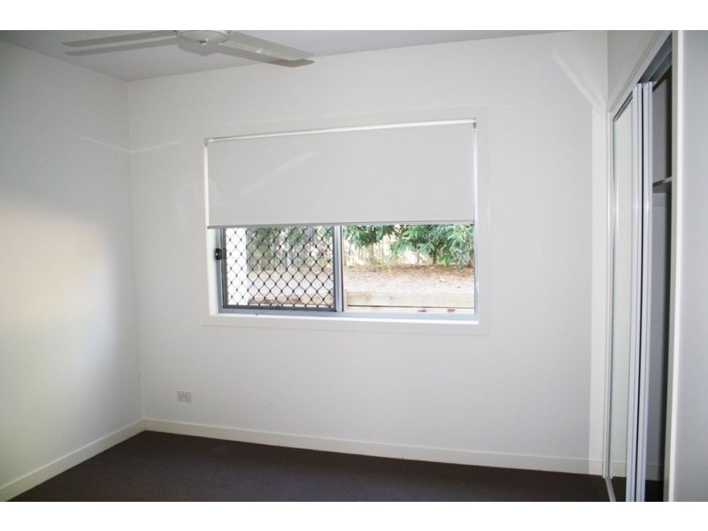 20 STONEYBROOK CRT, Peregian Springs QLD 4573