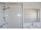 20 STONEYBROOK CRT, Peregian Springs QLD 4573