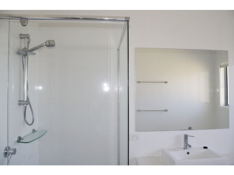 20 STONEYBROOK CRT, Peregian Springs QLD 4573