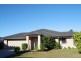 12 Estuary Crt, Twin Waters QLD 4564