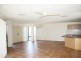 12 Estuary Crt, Twin Waters QLD 4564