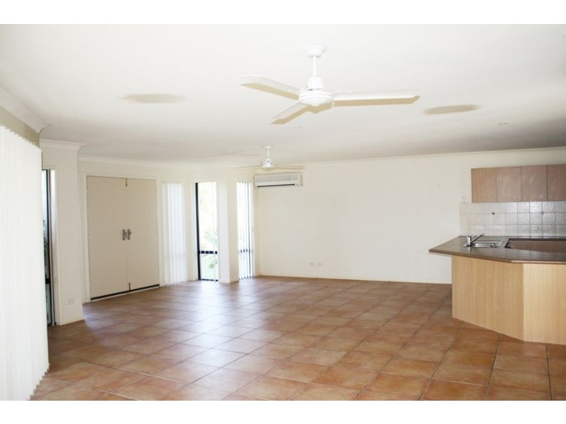 12 Estuary Crt, Twin Waters QLD 4564