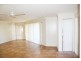 12 Estuary Crt, Twin Waters QLD 4564