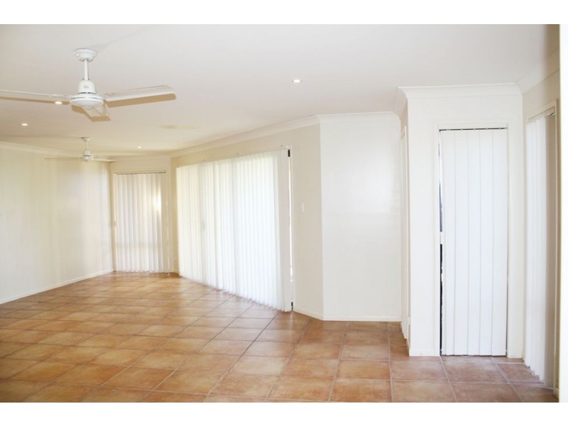 12 Estuary Crt, Twin Waters QLD 4564