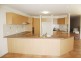 12 Estuary Crt, Twin Waters QLD 4564