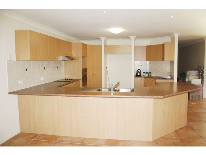 12 Estuary Crt, Twin Waters QLD 4564