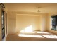 12 Estuary Crt, Twin Waters QLD 4564