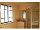 12 Estuary Crt, Twin Waters QLD 4564