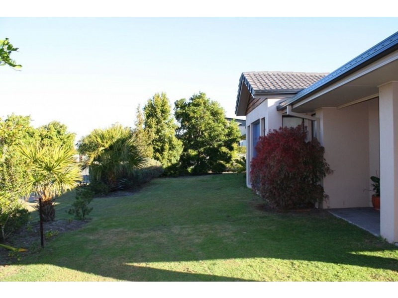 12 Estuary Crt, Twin Waters QLD 4564