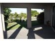 12 Estuary Crt, Twin Waters QLD 4564