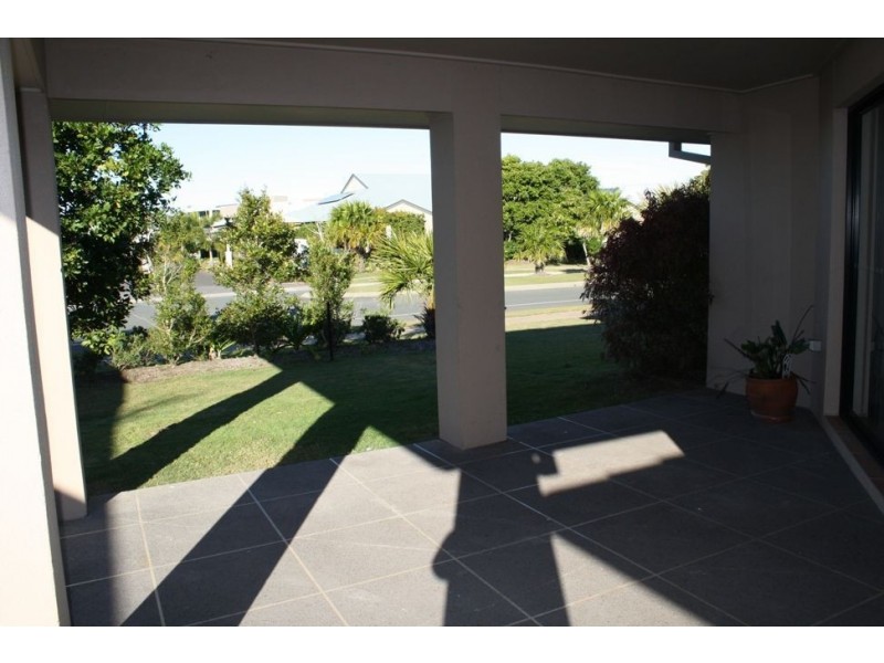 12 Estuary Crt, Twin Waters QLD 4564