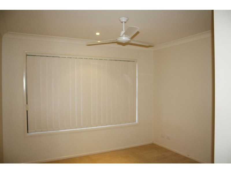 12 Estuary Crt, Twin Waters QLD 4564