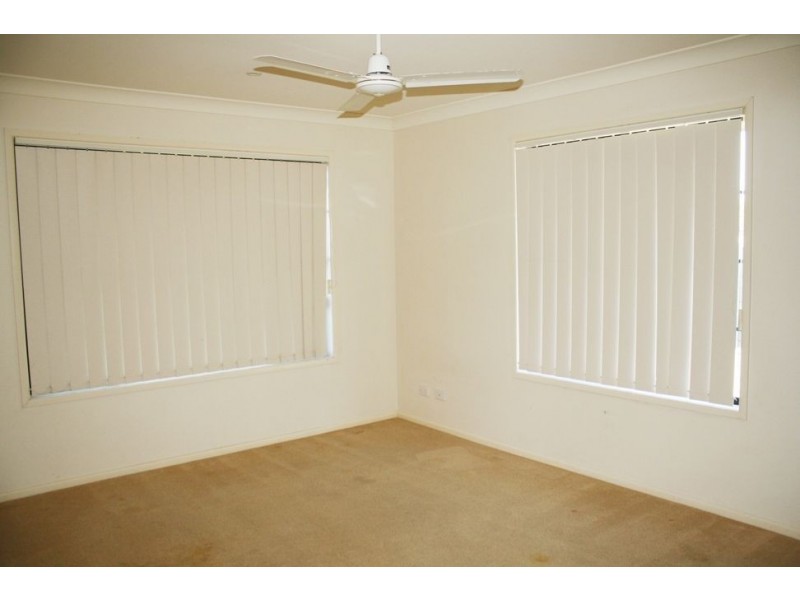 12 Estuary Crt, Twin Waters QLD 4564