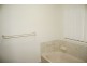 12 Estuary Crt, Twin Waters QLD 4564