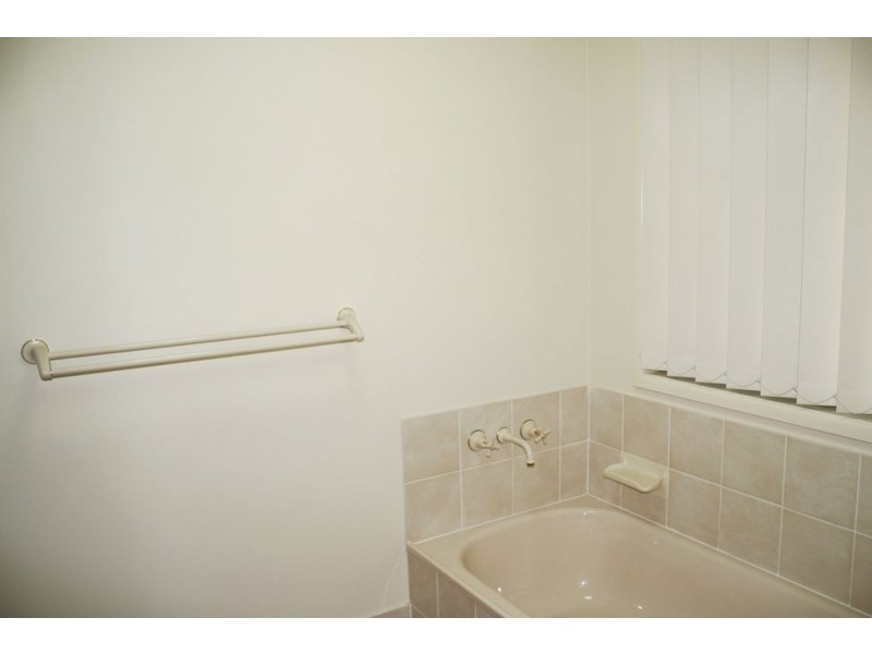 12 Estuary Crt, Twin Waters QLD 4564