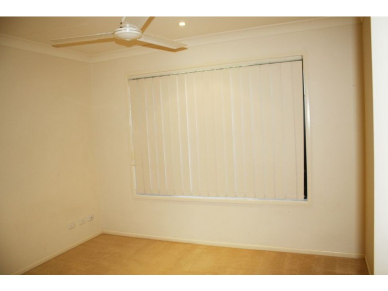 12 Estuary Crt, Twin Waters QLD 4564