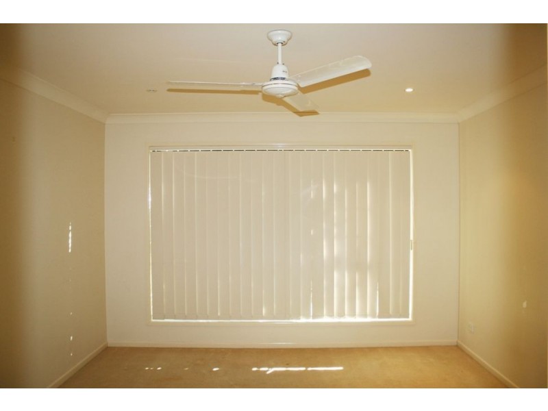 12 Estuary Crt, Twin Waters QLD 4564