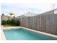 27 Maidstone Crescent, Peregian Springs QLD 4573