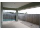 27 Maidstone Crescent, Peregian Springs QLD 4573
