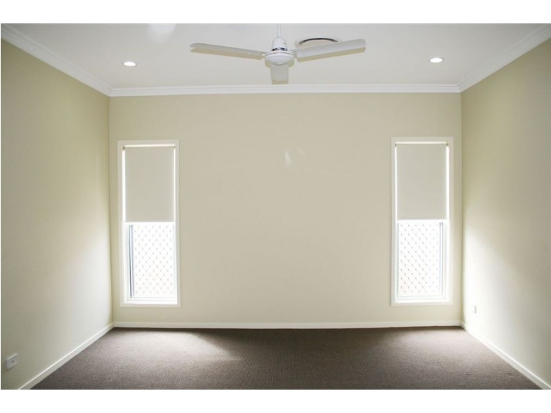 27 Maidstone Crescent, Peregian Springs QLD 4573