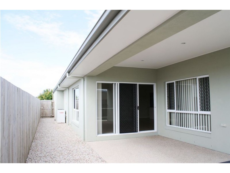 27 Maidstone Crescent, Peregian Springs QLD 4573