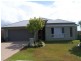 27 Maidstone Crescent, Peregian Springs QLD 4573