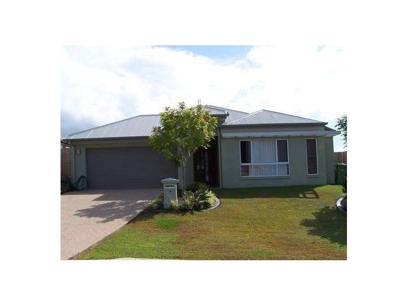 27 Maidstone Crescent, Peregian Springs QLD 4573