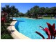 3406/923 DAVID LOW WAY, Marcoola QLD 4564